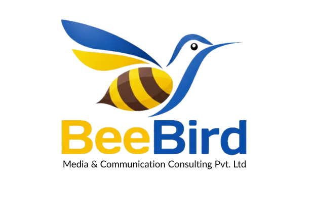 Sagatra Tech Pvt.Ltd