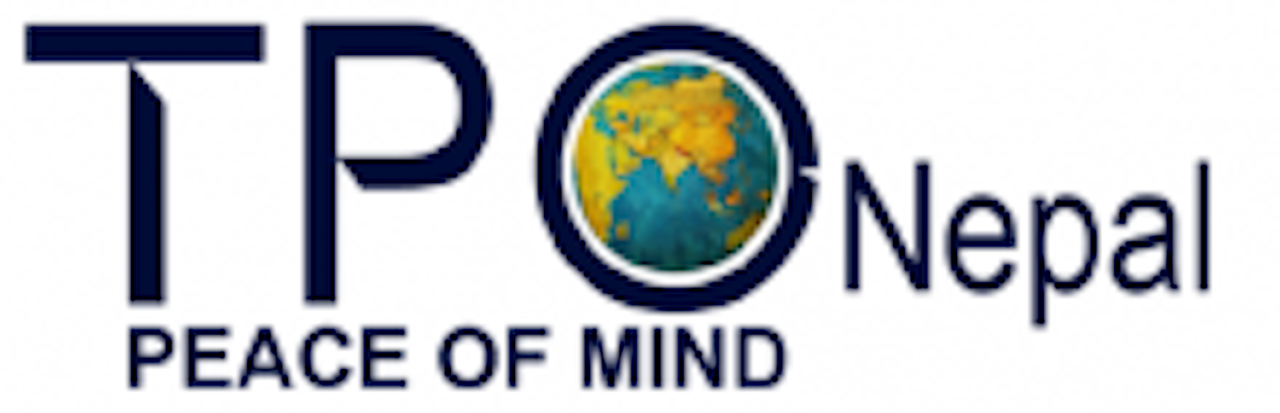 TPO Nepal
