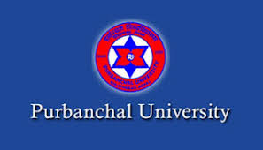 Purbanchal University