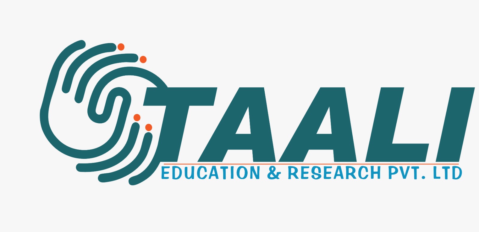 Taali Education