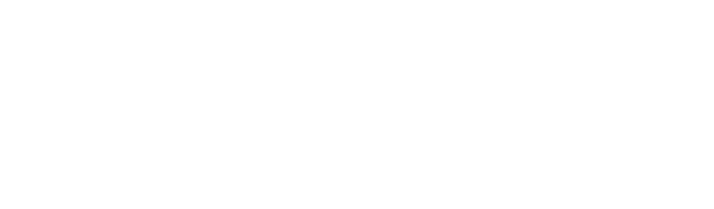 beebirdmedia logo