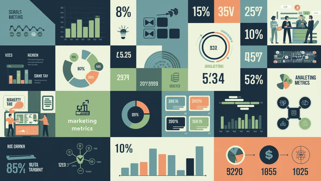 Data Strengthens Credibility and Impact