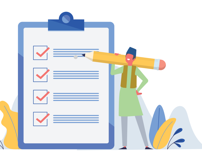 Continuous Feedback Improves Communication