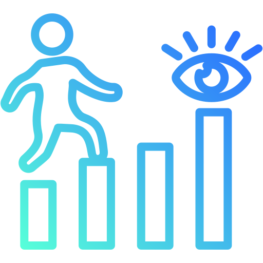 Capacity, Knowledge & Partnership