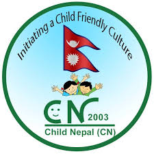 Child Nepal (CN)